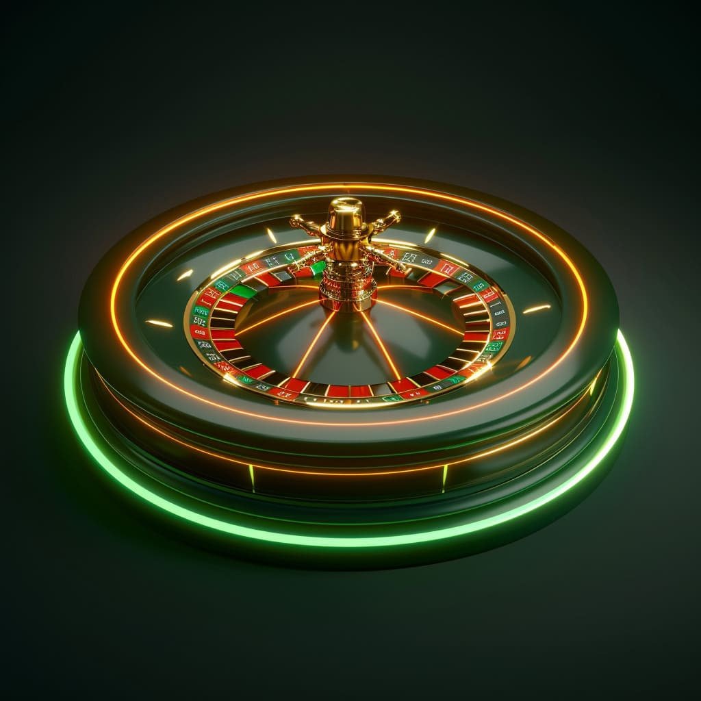 Hiburan sports dan casino sehat dengan penerapan prinsip responsible gaming yang bijak