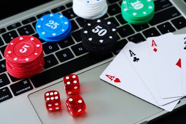 Tampilan browser membuka situs sq966 dengan mudah dan cepat
