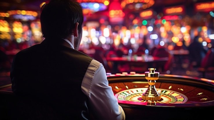 Ilustrasi konsep bonus selamat datang sebagai awal bergabung di sq966