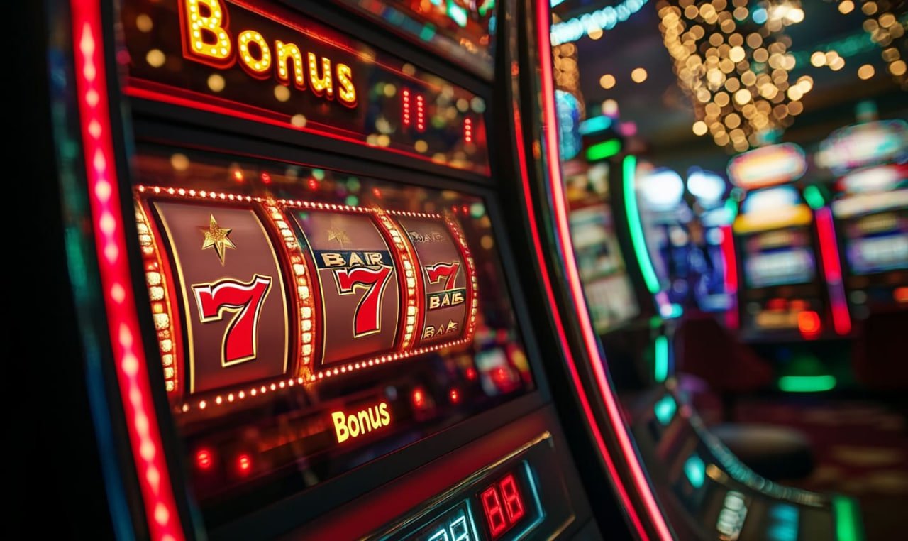 Pengguna memulai perjalanan hiburan digital dengan prinsip responsible gaming sejak registrasi