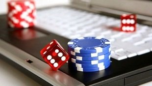 Pengguna menghadapi kendala teknis saat bermain di platform hiburan digital