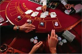 Pengalaman menjelajahi berbagai kategori hiburan sports dan casino di sq966