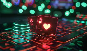 Pengguna memanfaatkan fitur responsible gaming untuk waktu login dan hiburan seimbang
