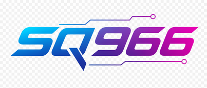Logo sq966
